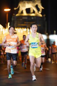BIB: 21287, 40347
                            <button type="button" onclick="openModal(23130224)" class="btn btn-primary btn-sm float-right btn-popup" data-toggle="modal" data-target=".modal-high-quality">
                        <i class="fas fa-shopping-cart"></i> Add to Cart
                    </button>
                                            <button type="button" onclick="isThisMe(23130224, true)" class="btn btn-success btn-sm float-right btn-popup btn-isme hidden" data-toggle="tooltip" data-placement="bottom" title="นี่คือรูปของคุณใช่ไหม คลิกที่นี่เพื่อเอาเข้าอัลบั้ม">
                        <i class="fas fa-plus"></i> Add to album
                    </button>
                    <button type="button" onclick="isThisMe(23130224, false)" class="btn btn-warning btn-sm float-right btn-popup btn-isnotme hidden">
                        <i class="fas fa-ban"></i> Remove from album
                    </button>